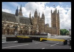 Londra -iunie-2014 - Bogdan Balaban